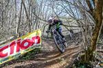 8° Go Enduro 2025